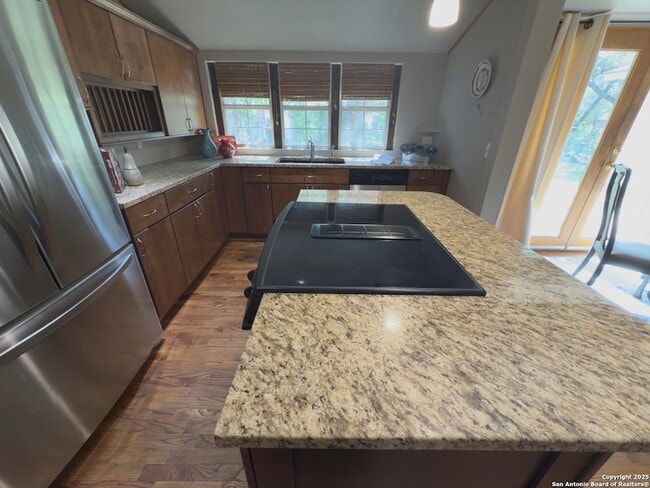 Photo - 11022 Dreamland Dr