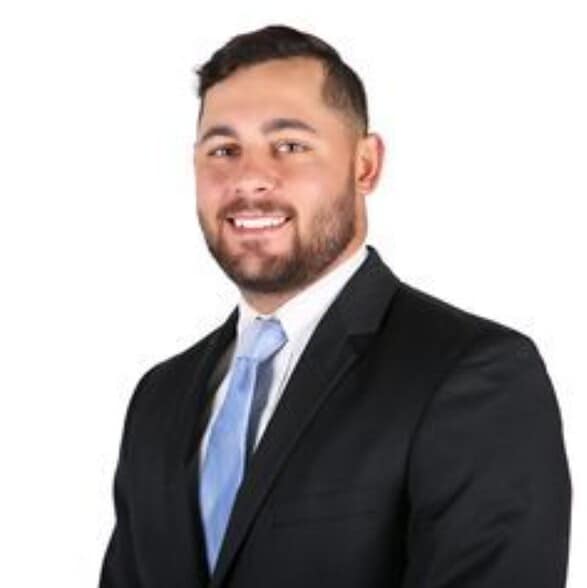 Primary Contact Photo