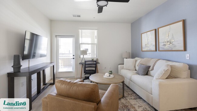 Photo - 255 N Camino Mercado Unit 2097.1411355