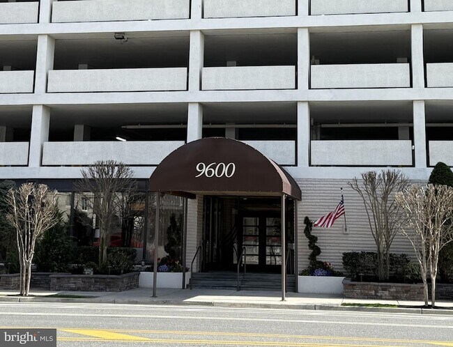 Photo - 9600 Atlantic Ave Unit 804