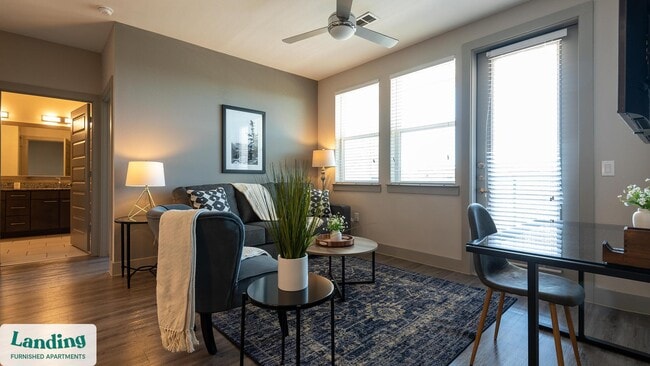 Photo - 6107 E Riverside Dr Unit 470.305066