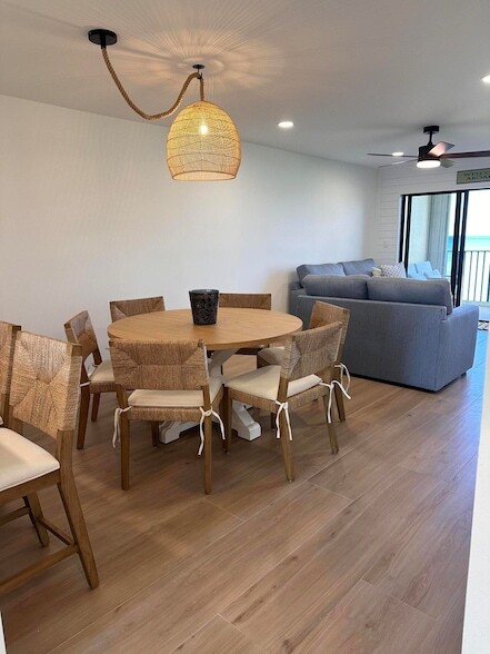 Photo - 7430 S Ocean Dr Unit 319