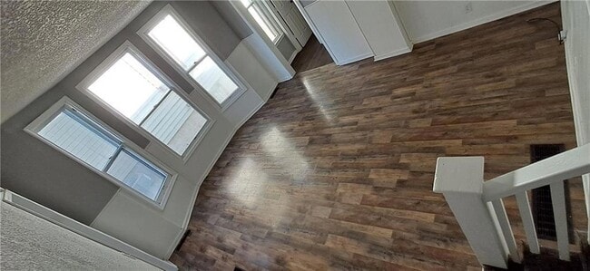 Photo - 2418 Jules St Unit 2418