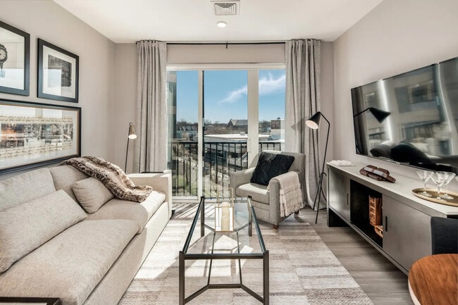 Photo - 240 Congress Ave Unit SI FL4-ID1380089P