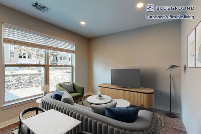 Building Photo - 79 Alexander St Unit SI FL0-ID889A