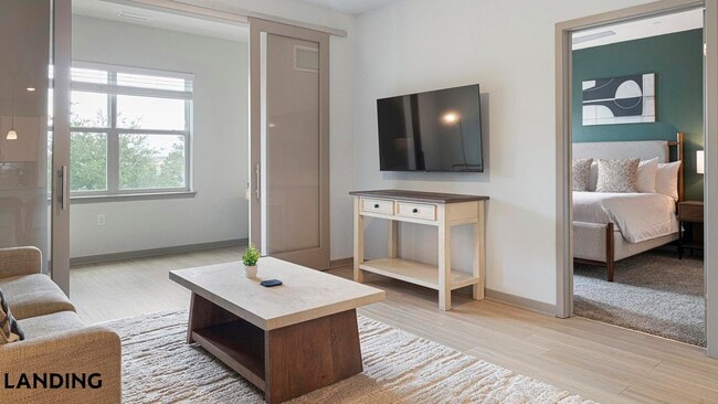 Photo - 110 Zora Pl Unit 1-318