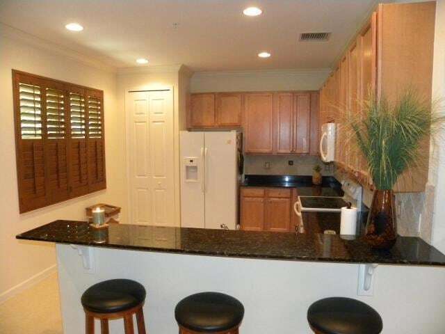 Photo - 10010 SW Canossa Way