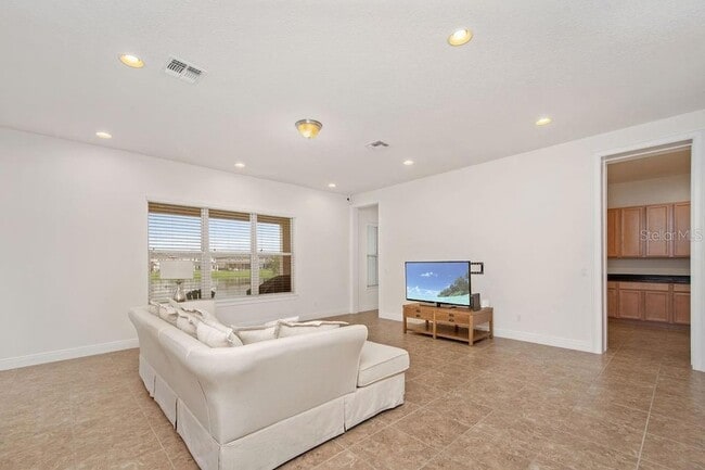 Photo - 17538 Black Rail St