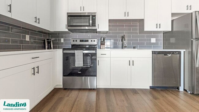 Photo - 760 S Boulder Hwy Unit 9-308.1407680