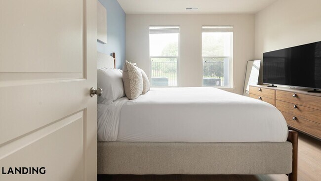 Photo - 8100 Palisades Cir Unit 2104