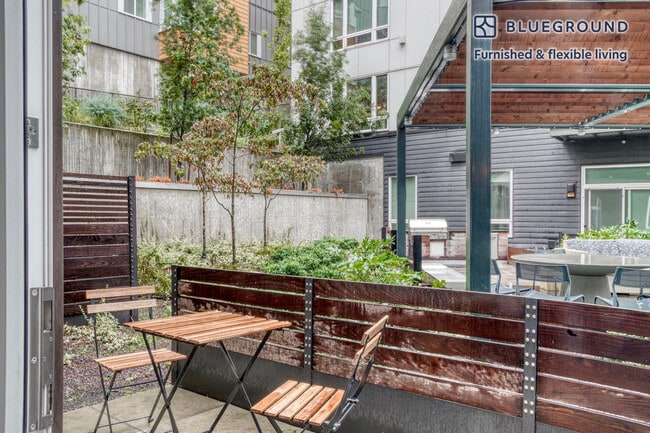 Photo - 125 Boren Ave S Unit FL2-ID638