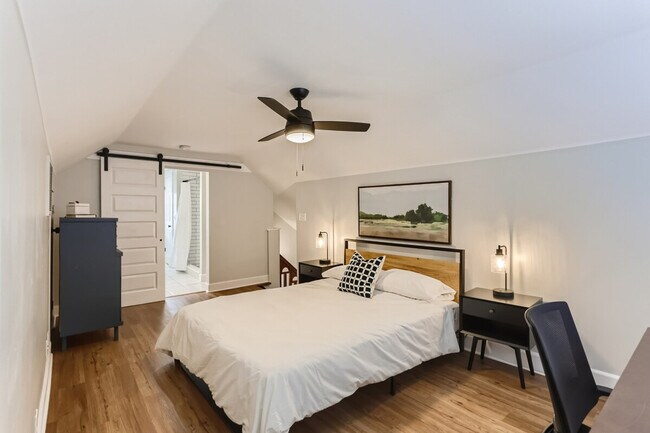 Photo - 91 Pearl St Unit ID1026282P