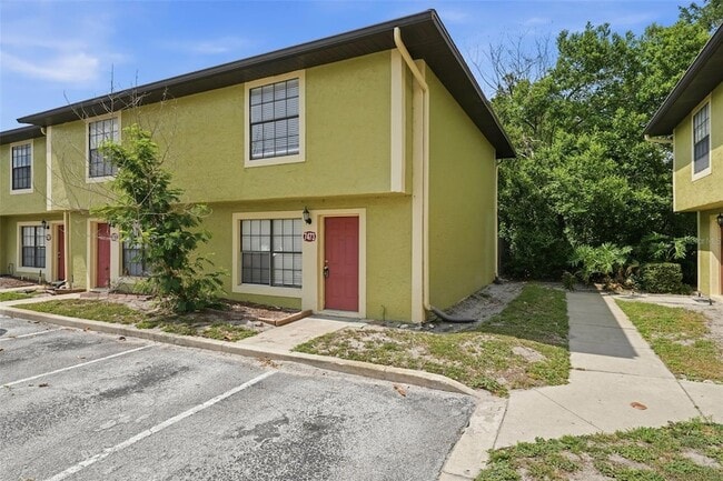 Photo - 7473 Belle River Ct