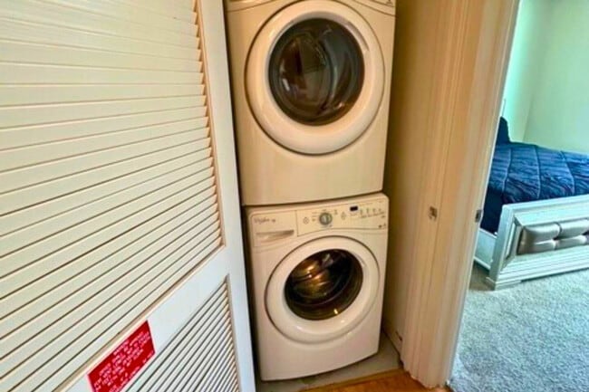 Photo - 1601 Main St Unit ID1324945P