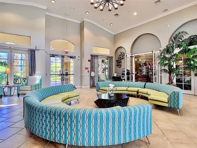 Photo - 4802 Cayview Ave Unit 102