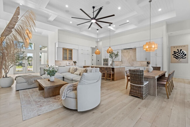 Building Photo - 745 103rd Ave N Unit FL1-ID1073567P