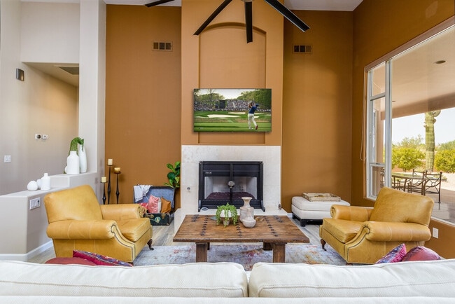 Photo - 9798 E Hidden Green Dr Unit SI ID1255464P