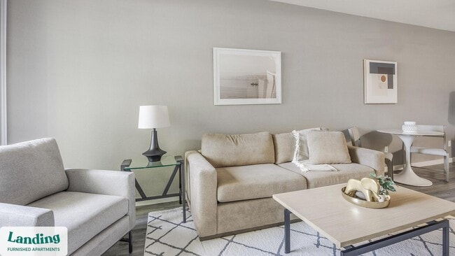 Building Photo - 1811 E Apache Blvd Unit 1076.1408809