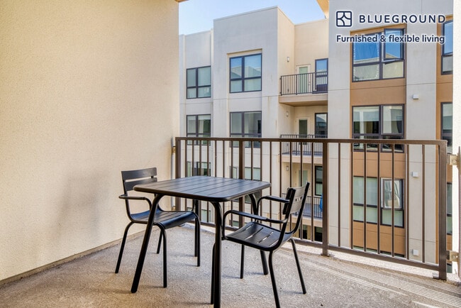 Photo - 22335 Foothill Blvd Unit FL5-ID1694