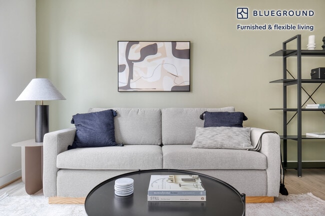 Photo - 731 Seaton Ave Unit FL3-ID598