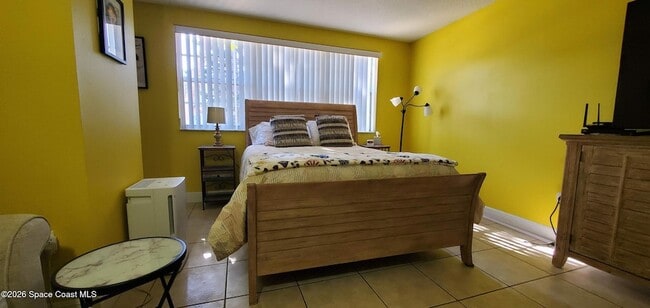 Photo - 8401 N Atlantic Ave Unit D1