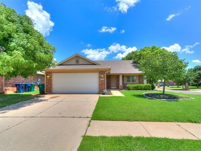 Building Photo - 18100 Calle Way