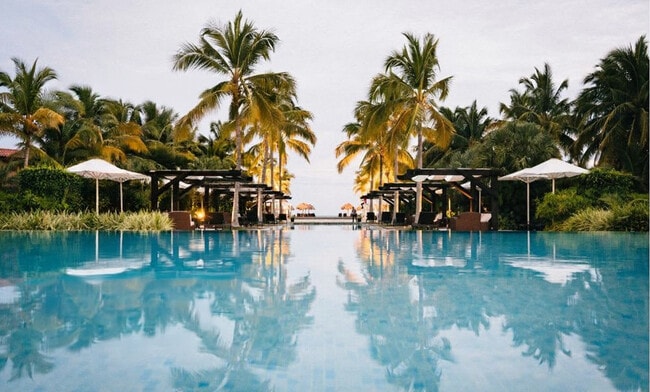 Photo - 4111 S Ocean Dr Unit SI FL25-ID1388736P