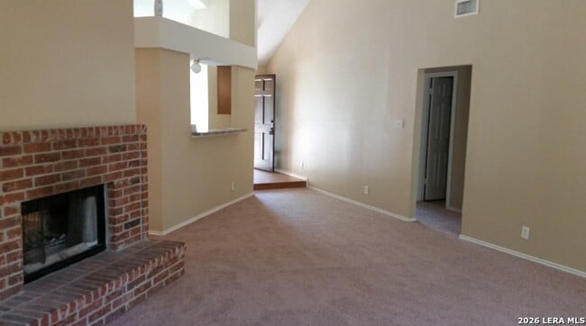 Photo - 1503 Kingsbridge