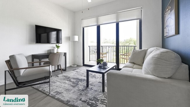 Photo - 7301 Lake Bank Lp Unit C3-307.1411094