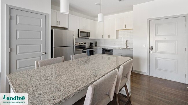 Photo - 100 Wildwood Ct Unit 2-238