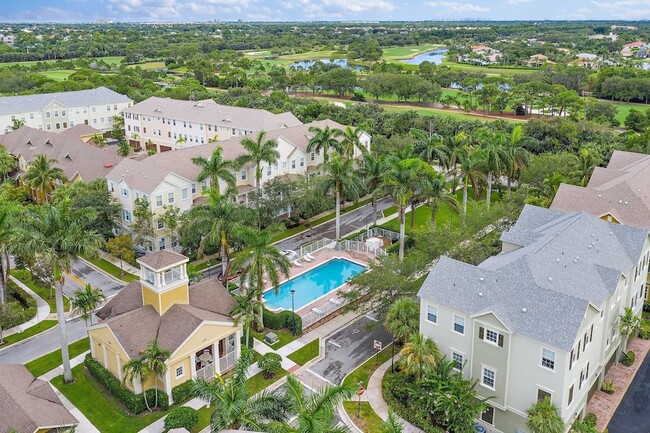 Photo - 110 Sea Plum Dr