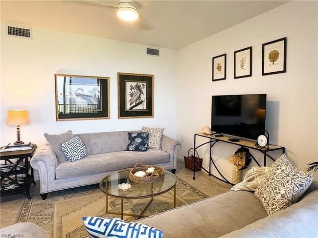 Photo - 5651 Double Eagle Cir