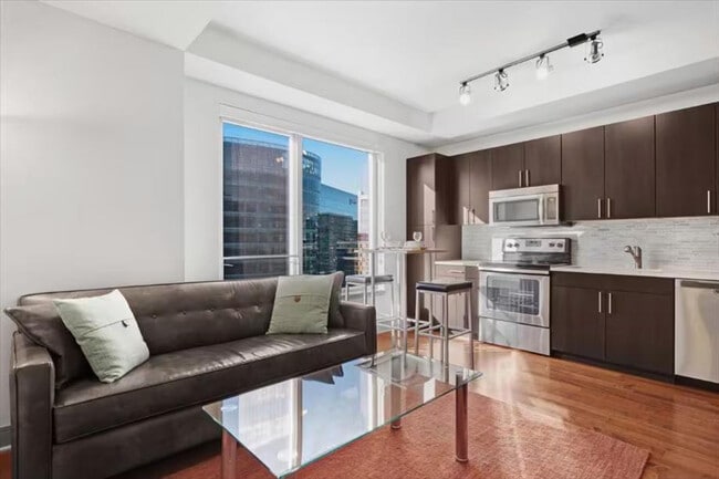 Building Photo - 100 Pier 4 Blvd. Unit GO ID1040165P