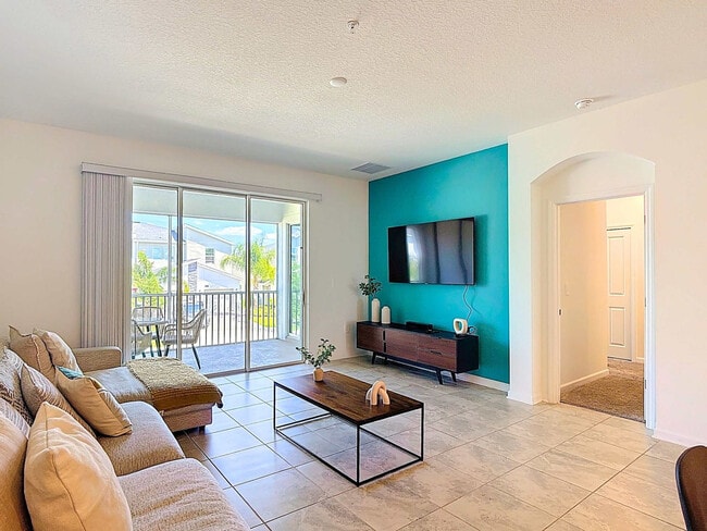 Building Photo - 8863 Cabot Cliffs Dr Unit ID1314998P