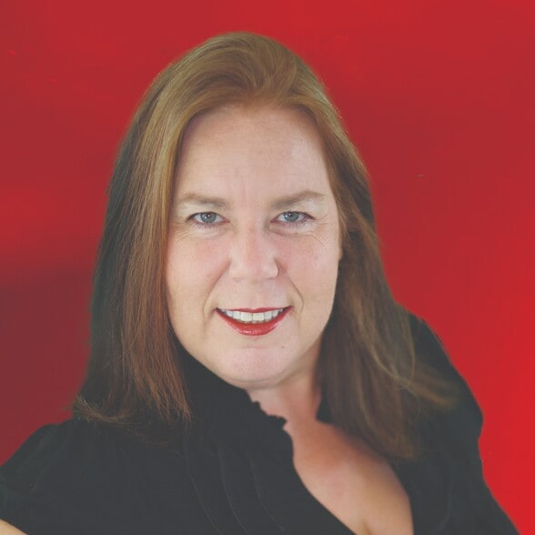 Primary Contact Photo