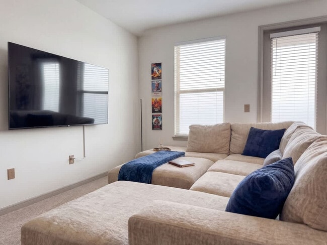Building Photo - 555 Promenade Pkwy Unit SI FL3-ID1579403P