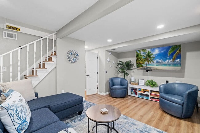 Photo - 10 Davis St Unit SI ID1578580P