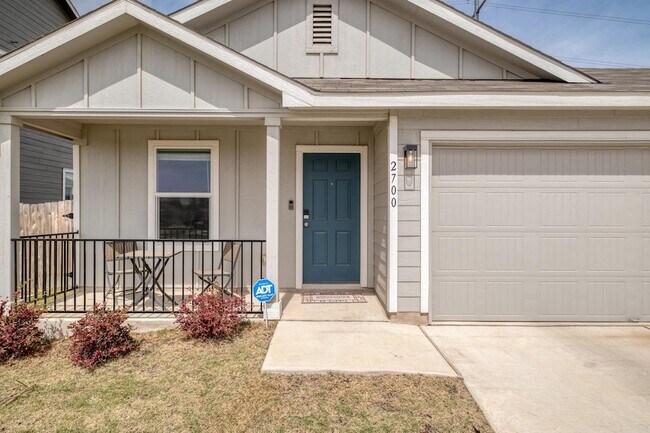 Photo - 2700 Schwartz Ln