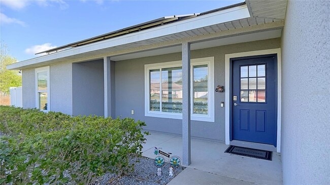 Photo - 35 Laurel Course