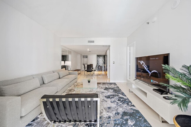 Photo - 481 Brickell Ave Unit SI ID1520375P