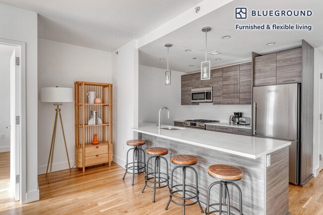 Photo - 241 Atlantic Ave Unit FL2-ID837