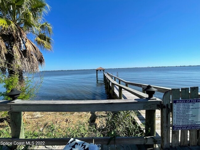 Photo - 2095 Pineapple Ave Unit 2