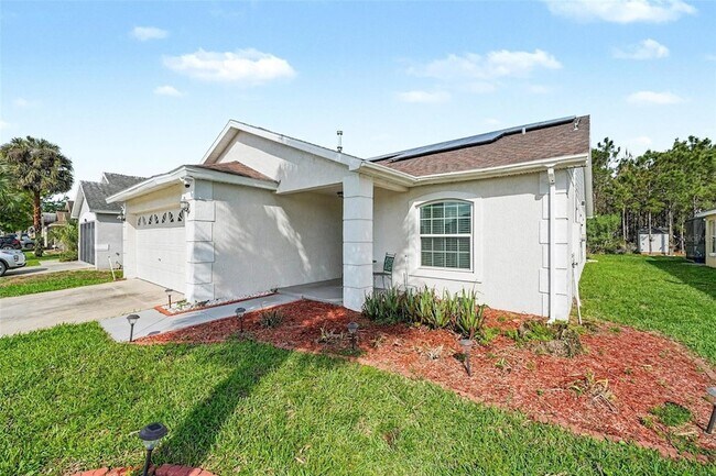 Photo - 2651 Autumn Creek Cir