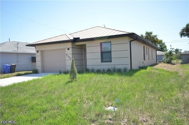 Photo - 2132 Barker Blvd