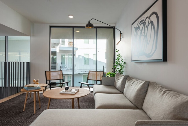 Photo - 5820 1/2 Cameron Rd Unit FL1-ID1364166P