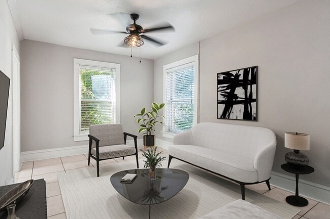 Photo - ReNew on Temple