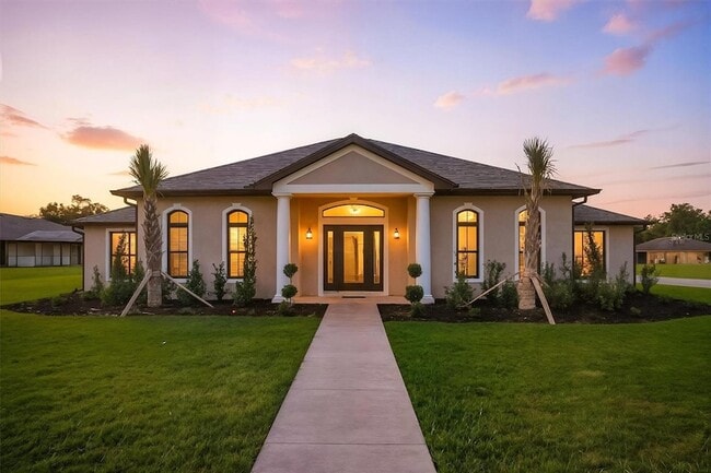 Building Photo - 6028 Sundown Dr