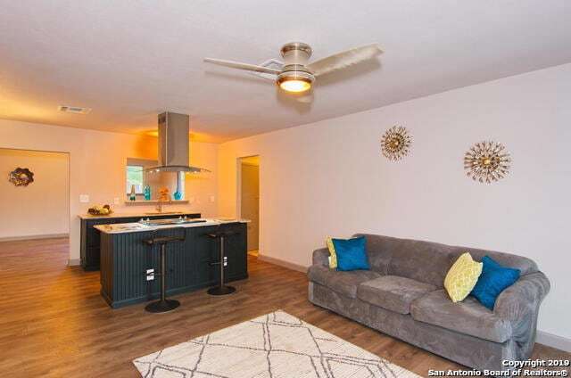 Photo - 7274 Montgomery Dr