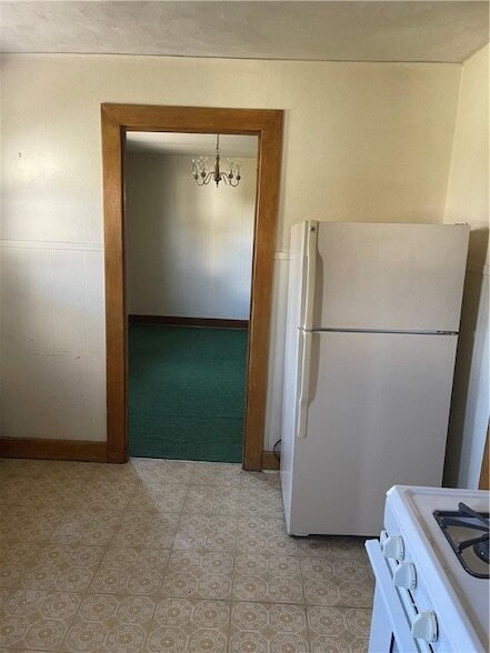 Photo - 523 Reynolds St