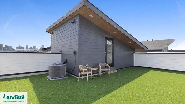 Photo - 2206 Arroyo Ave Unit 404.1411240